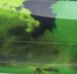 Green Flash