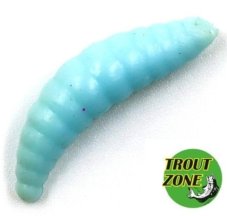 MAGGOT 1.6" BG - Fosfor.