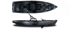 Native Watercraft Titan Propel 10,5