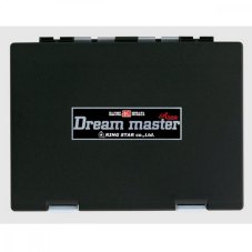 Dream master Area DMA-1500SS B