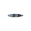 Feel Free Lure Tandem - Barva: Winter Camo