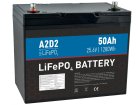 24V