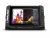 Lowrance ELITE FS 9 BEZ SONDY