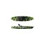 3WATERS KAYAKS Big Fish 120