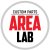 Area Lab Area Lab