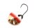Rob Lure BABEL WZ 1,2 g LT1 JAGER