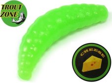 MAGGOT 1.6" Z