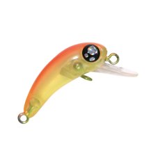 Rob Lure BARBIE F 30 mm #8 VALENCIA