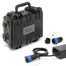 Bronson Outdoor MBL 36 Fast Kit
