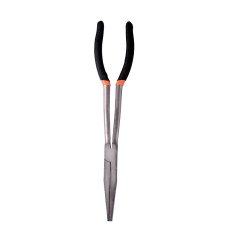Long Nose Plier 30 cm