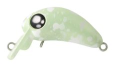 Rob Lure CHELSEA SS 26 mm #7 DENROKU