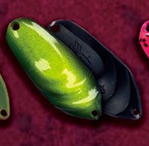 God Hands Saito Sight No.13 0,9 g