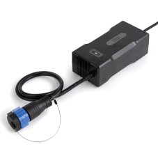 Nabíječka Bronson Outdoor LCL 12M 12V 10Amp Lithium LFP