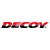 Decoy Decoy