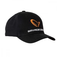 FLEXFIT CAP