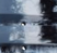 Winter Camo