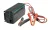 Nabíječka WILSTAR 12,8V/20A pro baterie LiFePO4