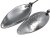Rodio Craft NOA BOSS 5,5 g #02 Silver