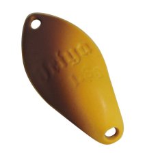 God Hands Jriya No.8 24 mm 2,2 g