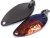 Rodio Craft NOA M 0,6 g #95 2020 Matsumoto