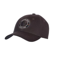 Simply Savage Badge Cap