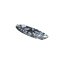 3WATERS KAYAKS Big Fish 105