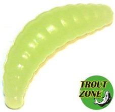 MAGGOT 1.6" G - fosforečná