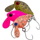 HMKL CRANK 33 Une-R