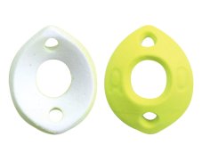 Rob Lure BABEL ACE ZERO 0,4 g #22 KIRIN