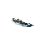 Feel Free Lure Tandem - Barva: Winter Camo