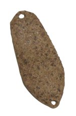 God Hands Pellet Saito Type II P1 3,6 g