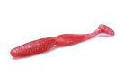 Megabass Super Spindle Worm