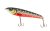 Skinny Wolf Jr 13 cm Arctic Char