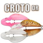 Alfred Croto DR F 30 mm