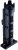 Meiho DRŽÁK NA PRUT ROD STAND BM-250 Light (černý)