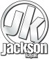 Jackson kayak
