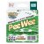 Pee Wee WX4 LG 0,4号 3,6kg 150m (0.108mm)