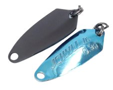 Rodio Craft JEKYLL JR 0,9 g #96 2020 Ino color 2