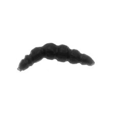 Larva A08 Giallo Fluo