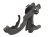 RAM rod holder 2007