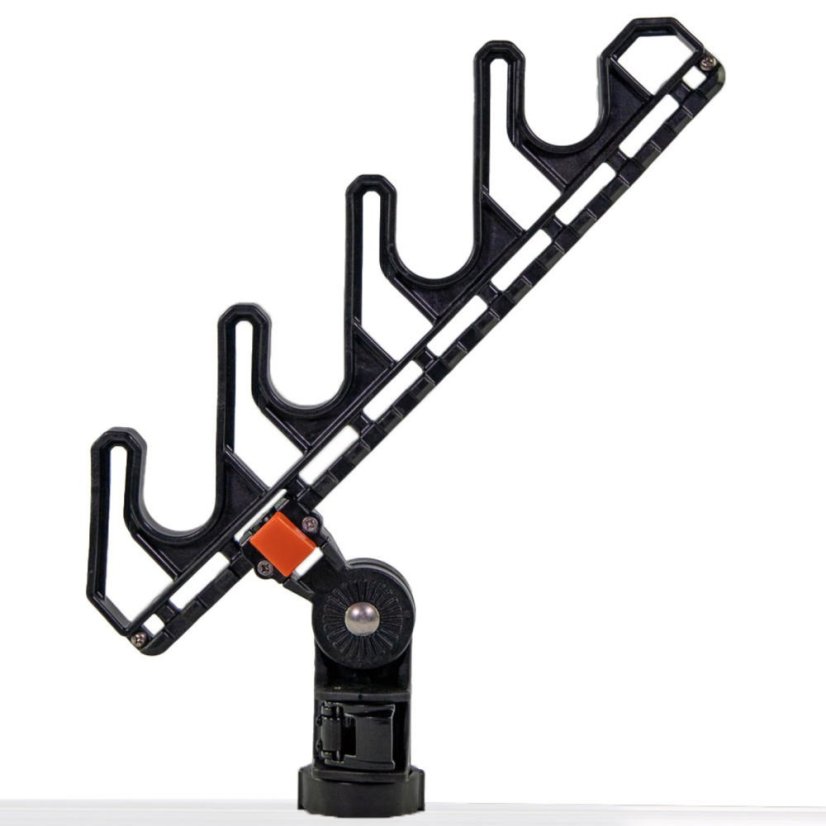 Yakattack CENTERSTAGE ROD STAGER