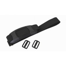 POPRUH HARDBELT BM 200