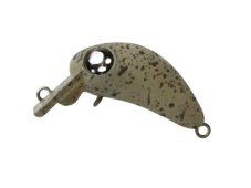 Rob Lure CHELSEA SS 26 mm #1  SUKESUKE OLIVE