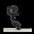 YakAttack Camera mount malá