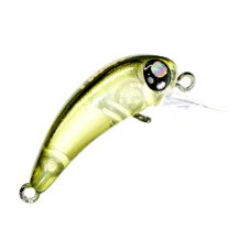 Rob Lure BARBIE F 30 mm #17 C.G.G