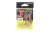 Decoy Jig 11 Strong Wire 4/0