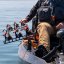 Yakattack SIDESTAGE PRO ROD RACK