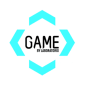Game by Laboratorio