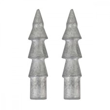 Balance Spikes 1.8 g & 3.0 g 8+8 pcs