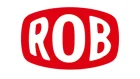 Rob Lure
